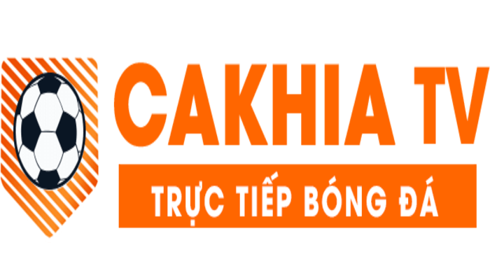 CakhiaTV Homealarmsystems | Trực tiếp bóng đá #1 tại CakhiaTV